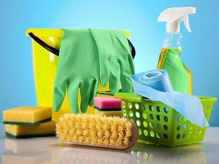 Profesyonel Hizmet Almanın Faydaları