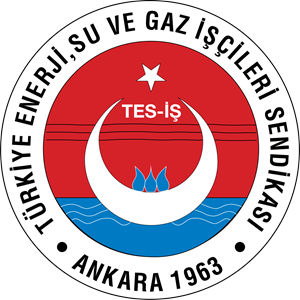 Türkiye Enerji Su Ve Gaz İşçileri Sendikası 