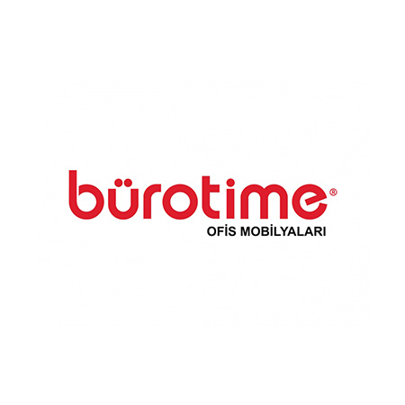BüroTime