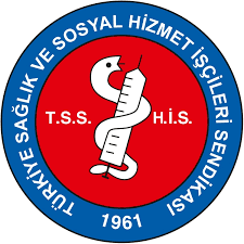 Türkiye Sağlık ve Sosyal Hizmet İşçileri Sendikası