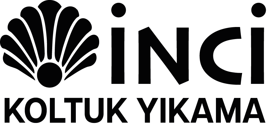 İnci Koltuk Yıkama