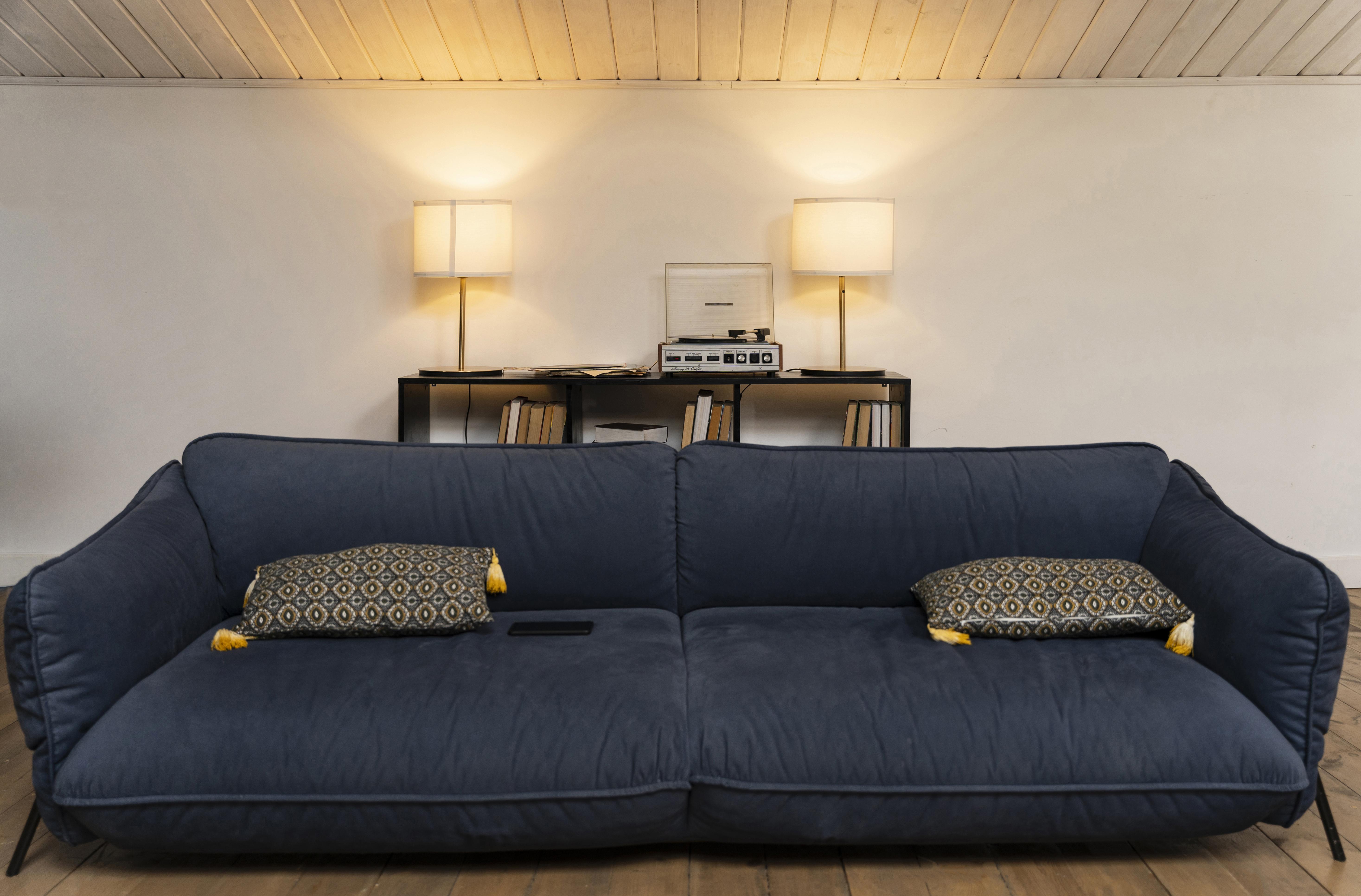 SİZ SADECE KEYFİNİ ÇIKARTIN