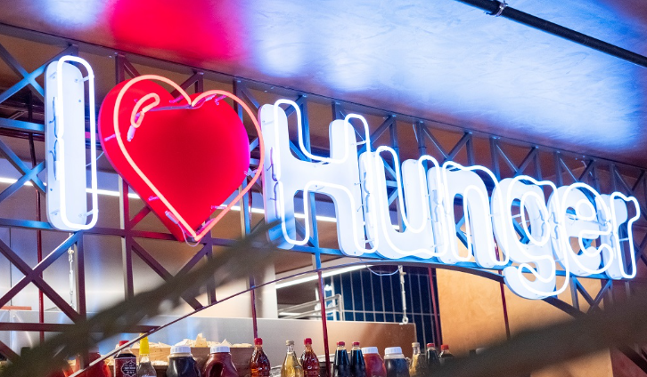 İŞLETMELERE EN İYİ HİZMETİ VERMEK İÇİN ÇALIŞIYORUZ...